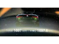 2023 BMW SERIES 430i CABRIOLET M SPORT สีพิเศษ SANREMO GREEN METALLIC วิ่งเพียง 1,697 KM. รูปที่ 6